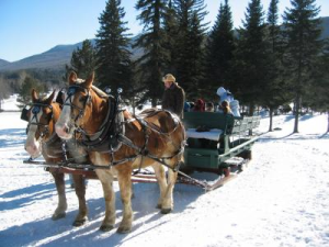 advent in mondsee