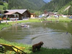 mountaincamp pitztal