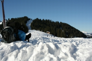 harz