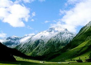 Tirol