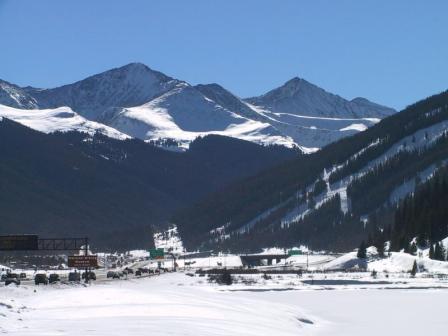 Mountainbiker Tirol