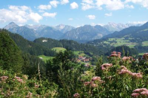 oberstdorf-skiurlaub-bergfest