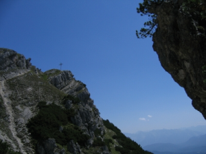 Garmisch-Partenkirchen Kultursommer