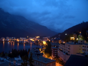 skiurlaub st-moritz partymeile prominenter