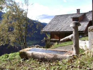 Tirol-Skigebiet-Sherpas