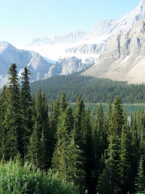 Colorado Aspen Skiurlaub für Europäer
