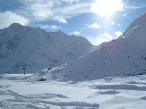 tirol-skiurlaub-skipass-white-5