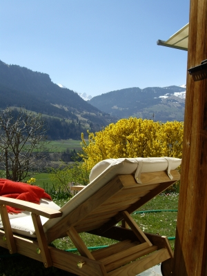 wellness-alpen-hotels-skiurlaub