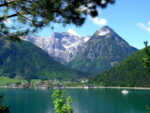 achensee-skiurlaub-adlerweg-adlerhorst