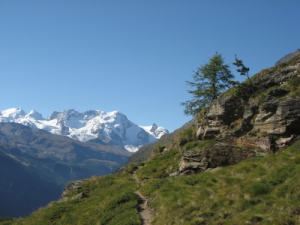 klein-matterhorn-gipfel-plattform