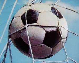Fußball Tirol Wintercup
