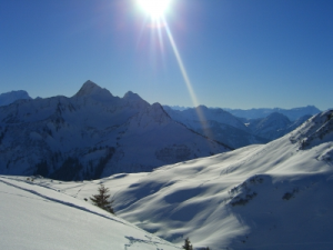kitzbühel winteropening tirol
