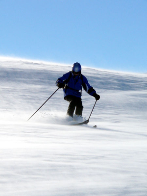 skimarathon weltrekordversuch obergurgl tirol