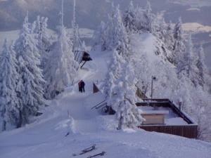 kitzsteinhorn skifoan winteropening