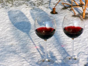 schwarzwald skiurlaub weingebiet