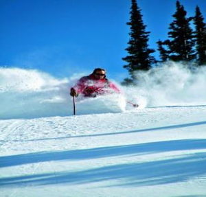 kanada skiurlaub preiswert