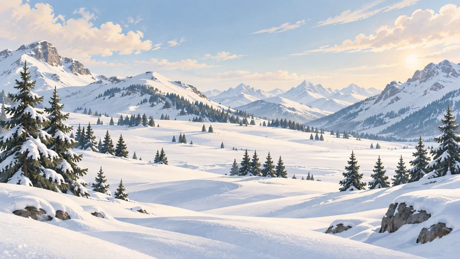 skiurlaub-infos-les-mosses-la-lecherette-ki-illustration.jpg