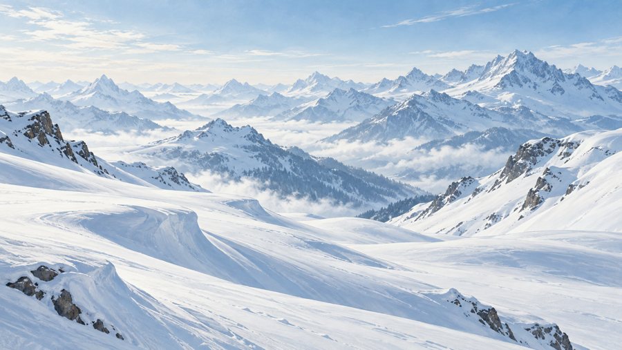 skiurlaub-infos-waadtlaender-alpen-ki-illustration.jpg
