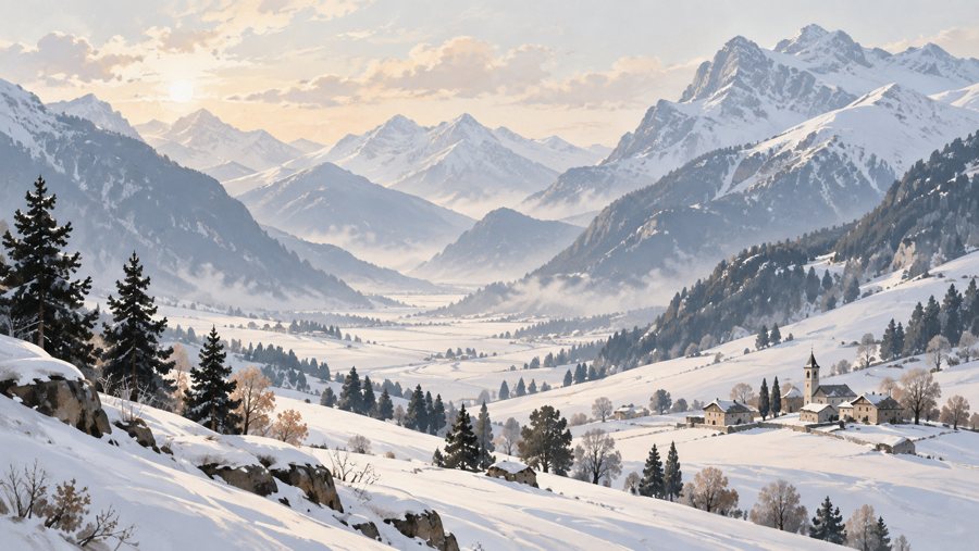 skiurlaub-infos-tessin-ki-illustration.jpg