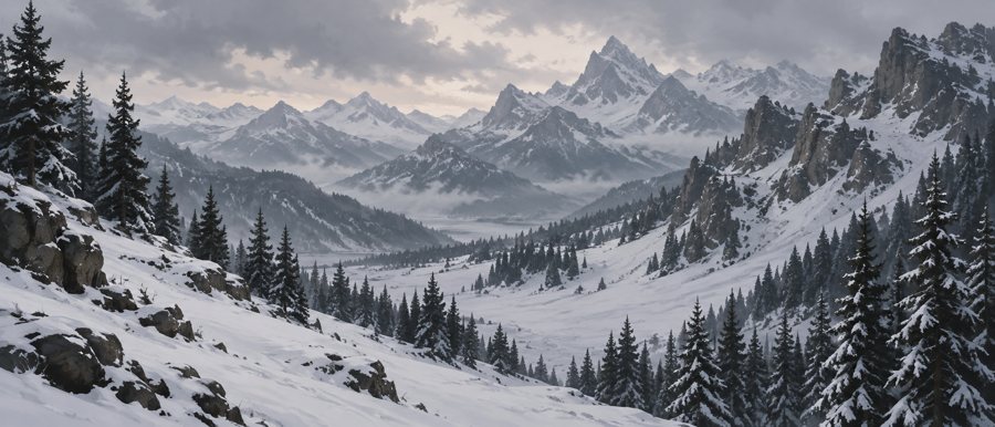 skiurlaub-infos-cioss-prato-ki-illustration.jpg