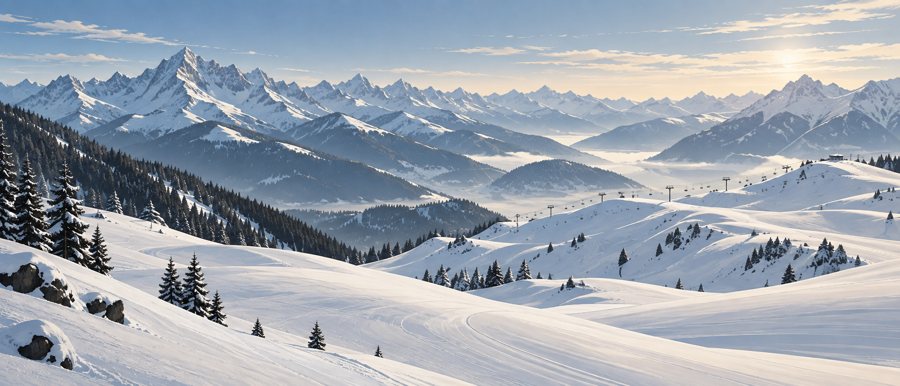 skiurlaub-infos-nara-ki-illustration.jpg