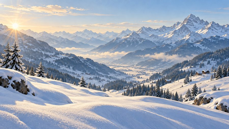 skiurlaub-infos-leysin-ki-illustration.jpg