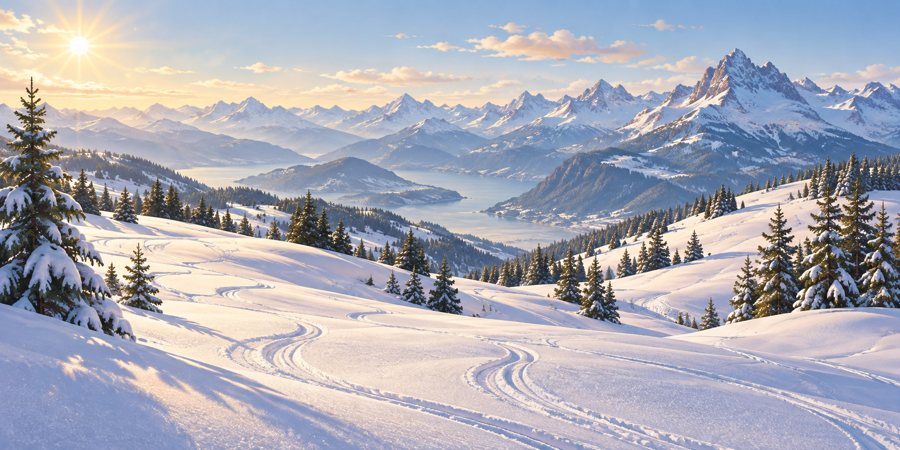 skiurlaub-infos-cari-ki-illustration.jpg