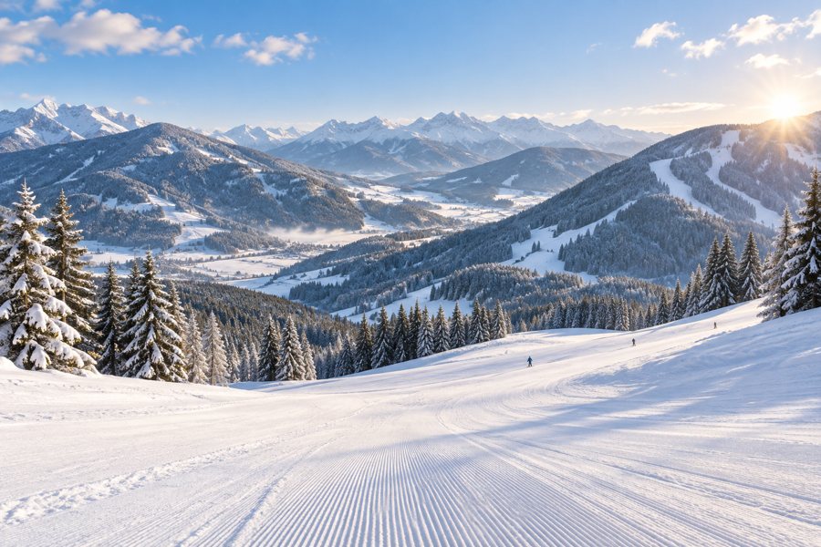 bad-kleinkirchheim-ai-symbol---099fba13-b065-4b33-94ec-32bffd795deb.webp