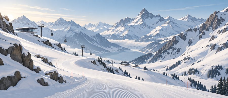 skiurlaub-infos-airolo-pescium-ki-illustration.jpg
