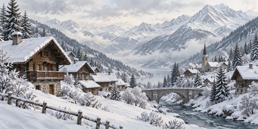 skiurlaub-infos-bosco-gurin-ki-illustration.jpg