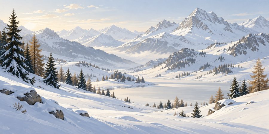 skiurlaub-infos-campo-blenio-ki-illustration.jpg