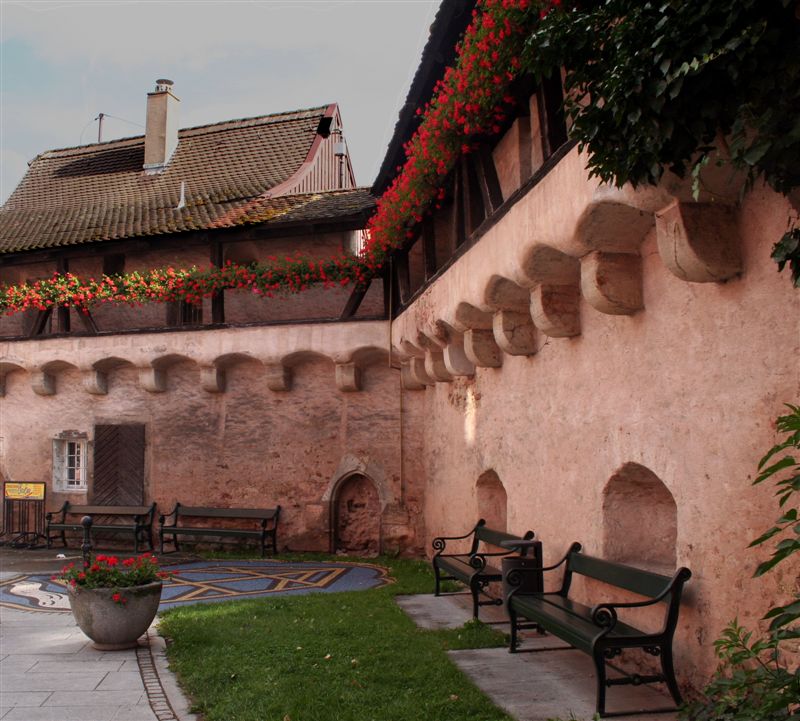 gunzenhausen