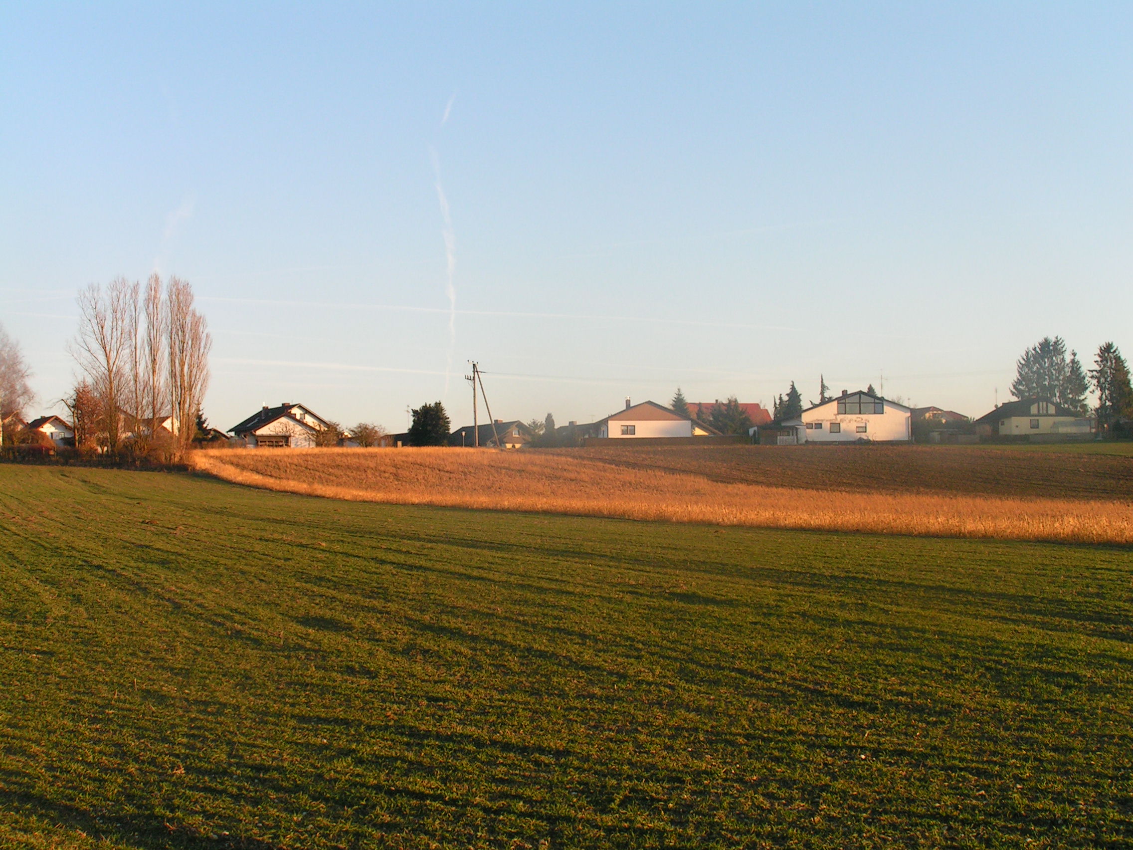 Bavaria