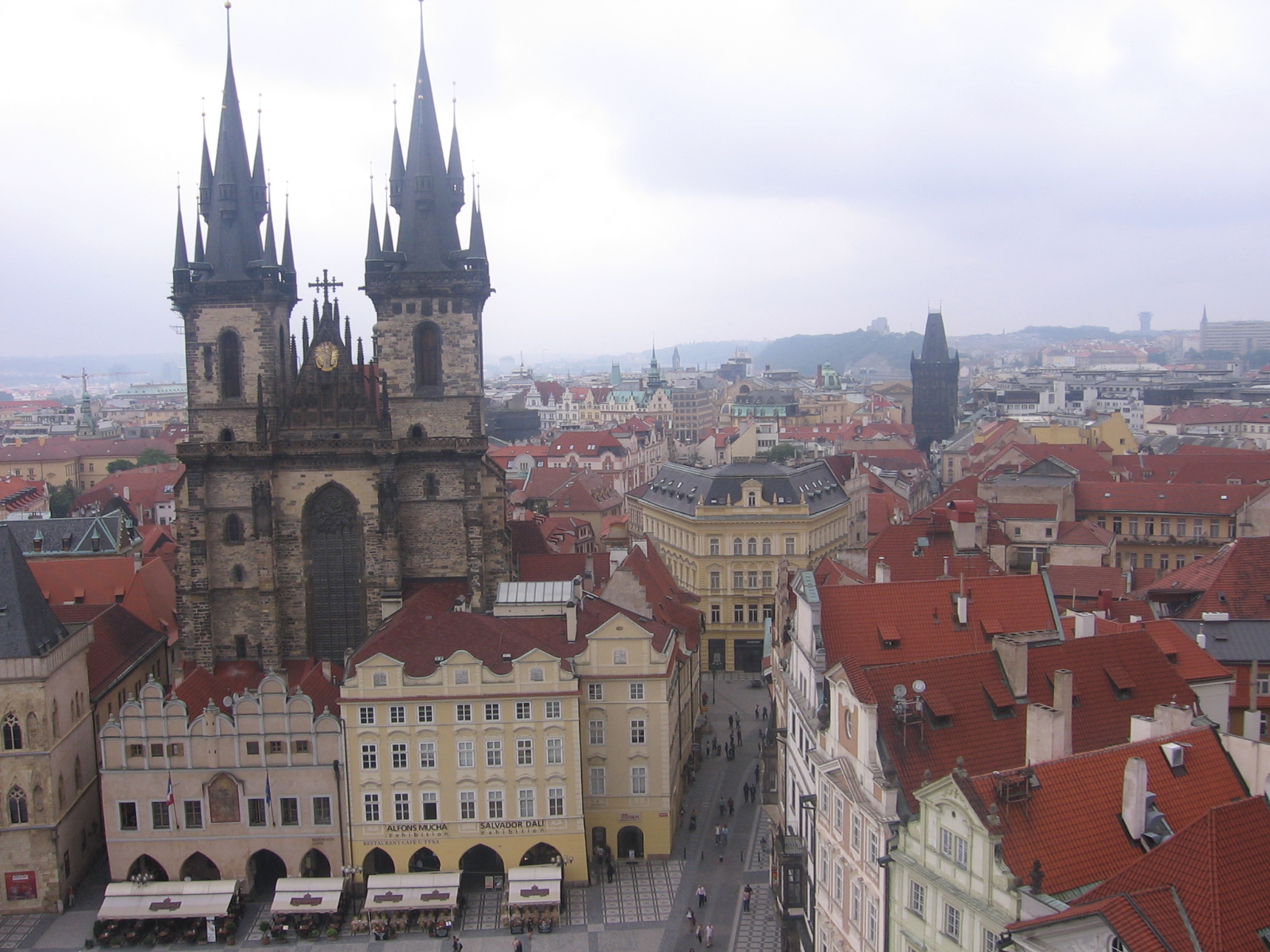 Prag