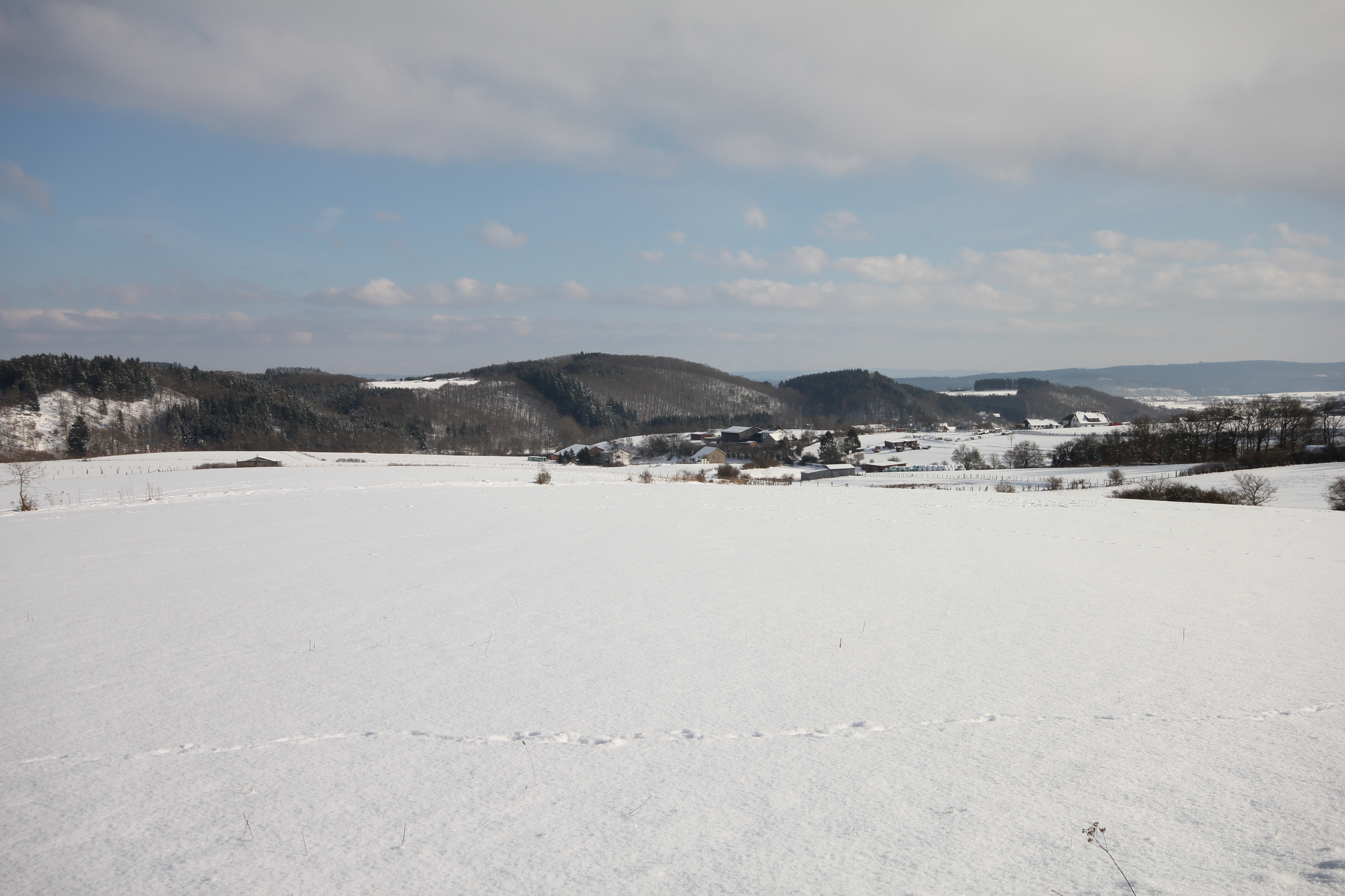 hochsauerland