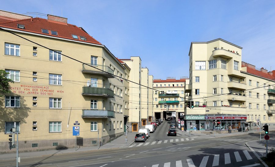 File:Währing (Wien) - Rudolf-Sigmund-Hof.JPG