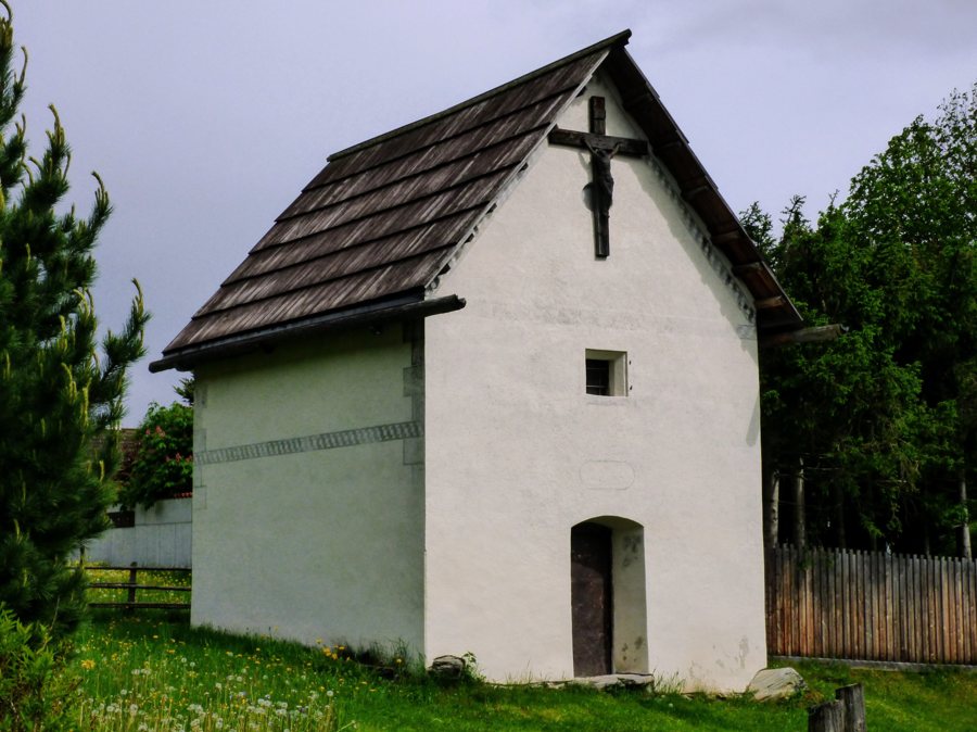 File:Getreidekasten St Martin 15 b.jpg