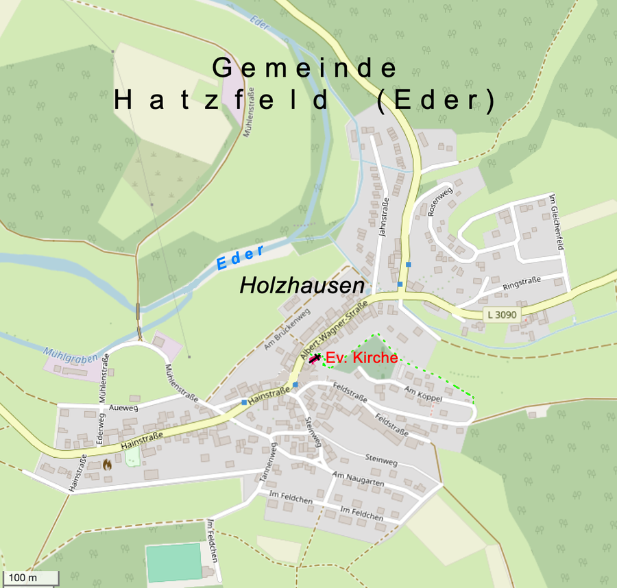 File:Holzhausen (Eder) Ev. Kirche.png