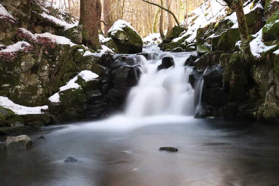 File:Rhön Nixenteich.jpg