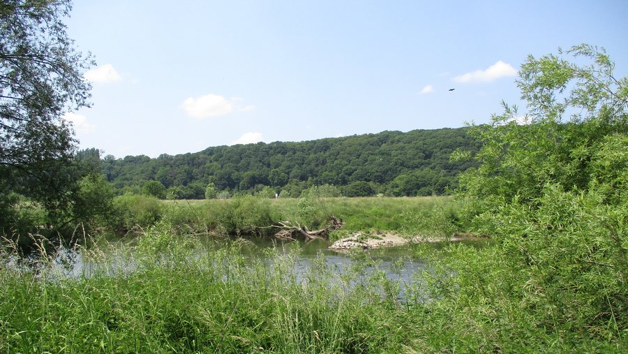 File:Hattingen-An der Ruhr 01.jpg