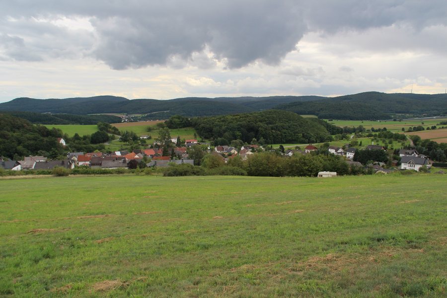 File:Römershausen (Gladenbach) (001).JPG
