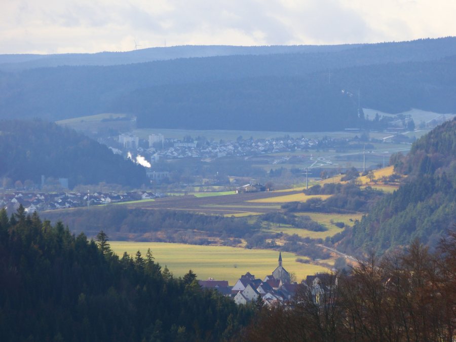 File:Nendingen - panoramio.jpg