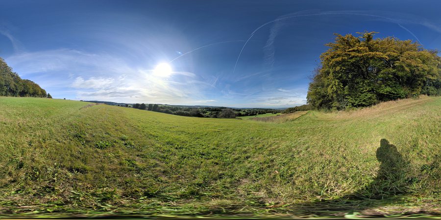 File:Schotten Michelbach S photosphere 202110.jpeg