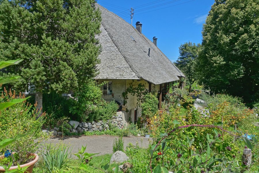 File:Dachsberg (Südschwarzwald) Urberg Vogelsang 13 Bild 1.jpg