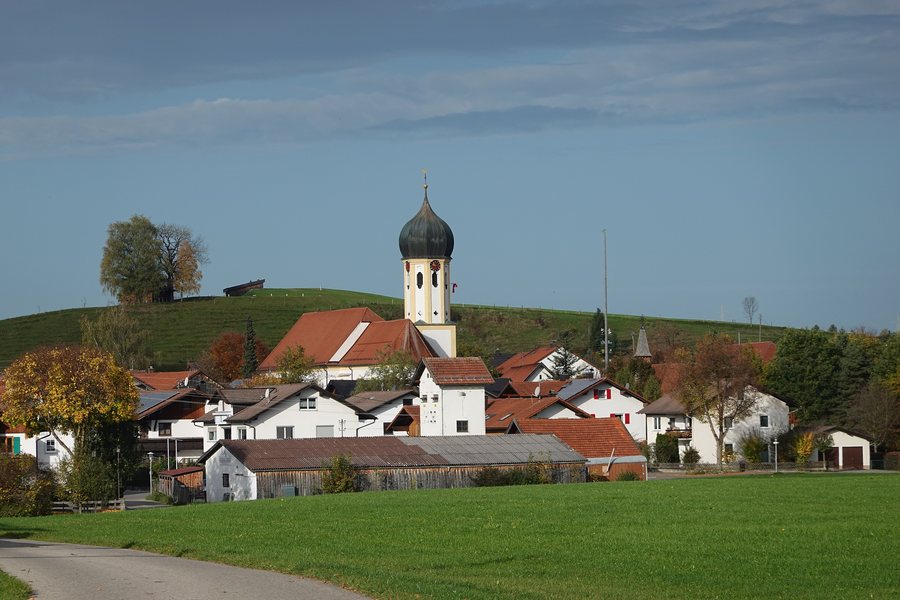 File:Roßhaupten.jpg