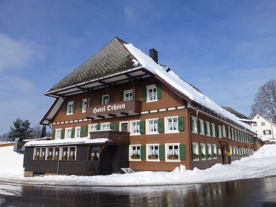 File:Saig-Lenzkirch (7).jpg