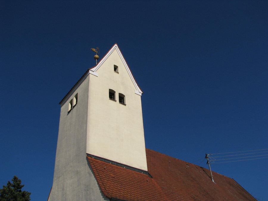 File:Börslingen Kirche 1.jpg