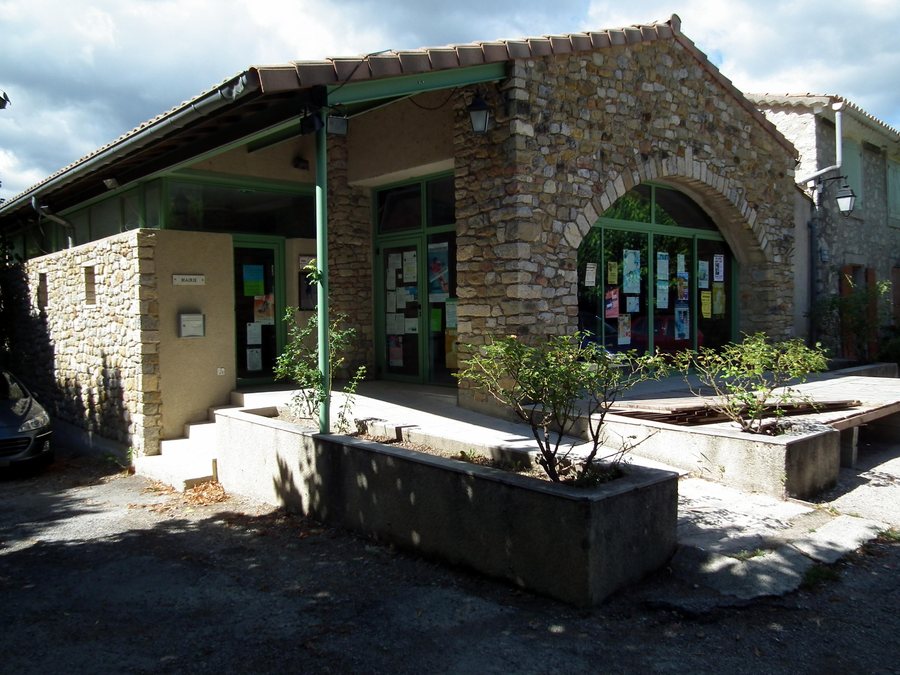 File:Mairie Plaisians 2012-08-31-002.jpg