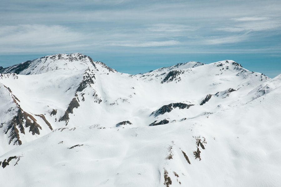 File:Mountains in Les Orres (Unsplash).jpg