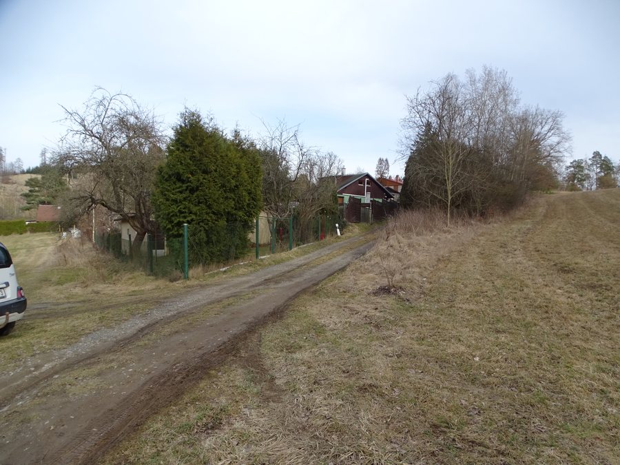 File:Kácovec, Borotín, cesta.jpg